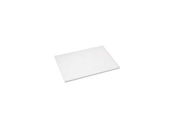 103090 - Pacon Tru-Ray Construction Paper 18 x 24