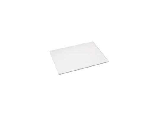 103090 - Pacon Tru-Ray Construction Paper 18 x 24