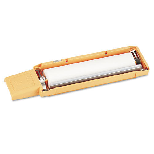 SKU58826 - Xerox Laser Maintenance Kit