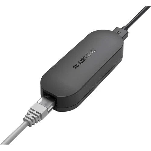 AT-POE - Airtame PoE Adapter