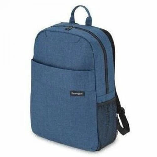 K60396WW - Kensington SimPoly Portable Lite Carrying Case Back