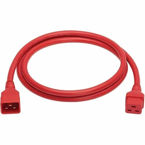 P036-006-ARD - Eaton Power Extension Cord C20 to C19 20A 250V