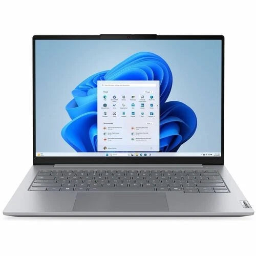 21SG000JUS - Lenovo ThinkBook 14 G8 IRL 14 TouchScreen Notebook WUXGA Intel Core 5 210H