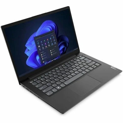 83A00023US - Lenovo V14 G4 IRU 14" FHD Notebook Intel Core i5-1335U 8GB RAM 256GB SSD