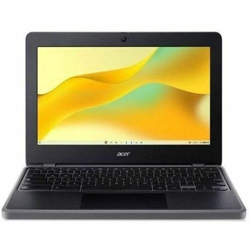 NX.KYFAA.001 - Acer Chromebook 511 C736T 11.6 TouchScreen Chromebook