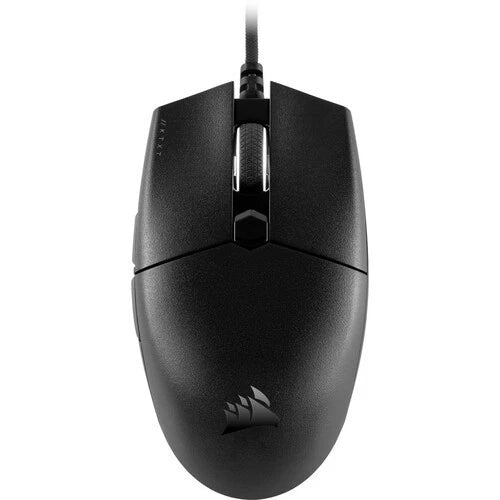 CH-930C111-NA - Corsair KATAR PRO XT Ultra-Light Gaming Mouse