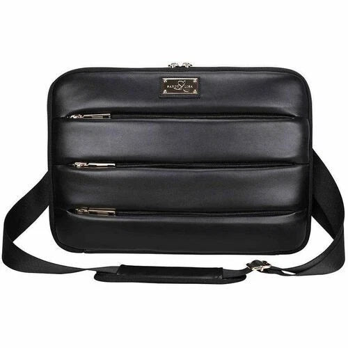 SLLJA-WIBK-15 - Sandy Lisa La Jolla Carrying Case Sleeve