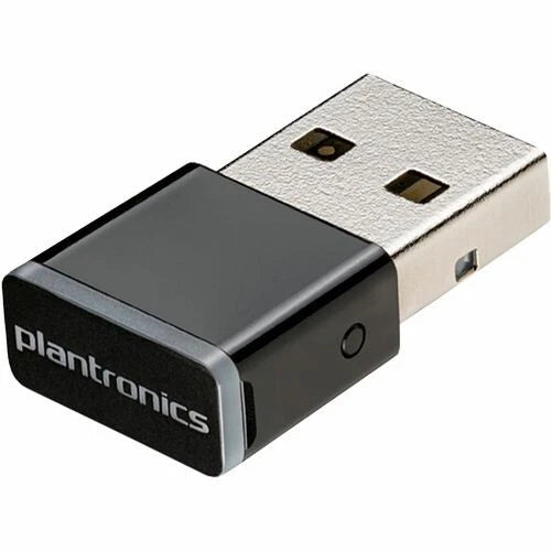 85Q87AA - Poly Bluetooth Adapter