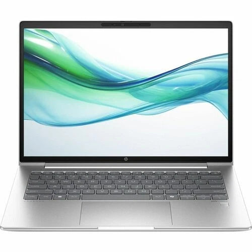 A1SY9UT#ABA - HP ProBook 445 G11 14 TouchScreen Notebook WUXGA AMD Ryzen 7 7735U 16 GB