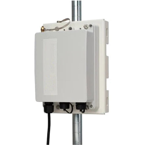 AIRPWRINJ60RGD1 - Cisco Aironet PoE Injector