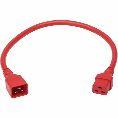 P036-002-ARD - Eaton Power Extension Cord C20 to C19 20A 250V