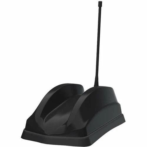 GP-IN2679 - Panorama Antennas GPS[X]D4[X] Antenna