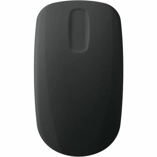 AK-PMH3OB-US-B - Cherry AK-PMH3 Medical Mouse Scroll Sensor Wireless