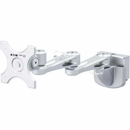 DMSW1332LTAA - Eaton Dual-Extension Monitor Mount