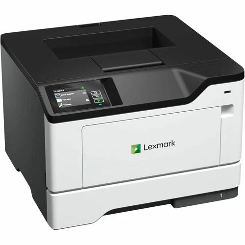 38S0300 - Lexmark MS531dw Desktop Wired Laser Monochrome Printer TAA Compliant