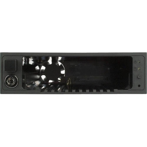 6552-6502-0500 - CRU Data Express DX175 Drive Bay Adapter
