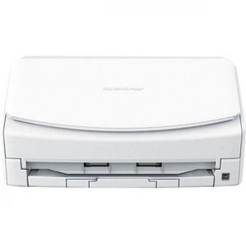 PA03820-B225 - Ricoh ScanSnap iX1400 ADF Scanner 600 dpi Optical TAA Compliant