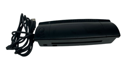 IDSC800NR - CardScan 24bit Card ScanShell A6 Card Scanner