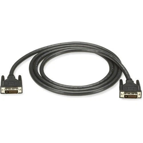 EVNDVI020050 - Black Box Digital Video Cable