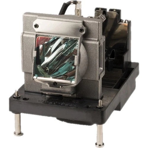SPLAMP082-BTI - BTI Projector Lamp