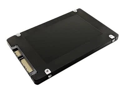 128GI2SSDTM - Total Micro 128GB 2.5" Solid State Drive