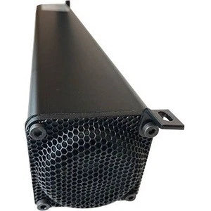 SPRM3 - NEC Premium Passive Speaker
