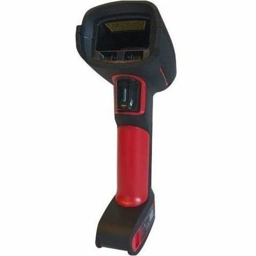 1990ISR3USBN - Honeywell Honeywrll USB Kit Tethered Ultra Rugged Industrial 1d Pdf417 2d Sr Focus
