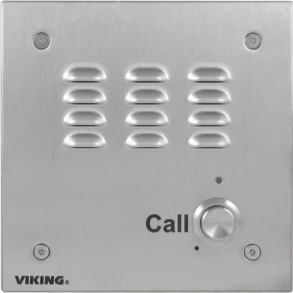 E-30-IP - Viking IP Phone Corded