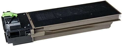 MX-23NTBA - Sharp Toner Cartridge