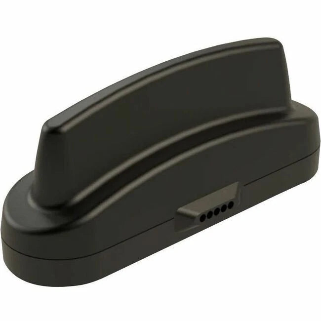 LPAM-BC3G-26-3S - Panorama Antennas Magnetic MiMo Cellular Antenna