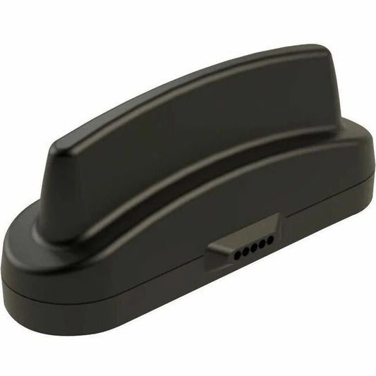 LPAM-BC3G-26-3S - Panorama Antennas Magnetic MiMo Cellular Antenna