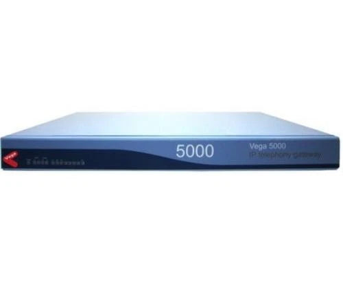 VEGA-03K-2400KIT - Sangoma Vega 3000g 24 Fxs Vs0173