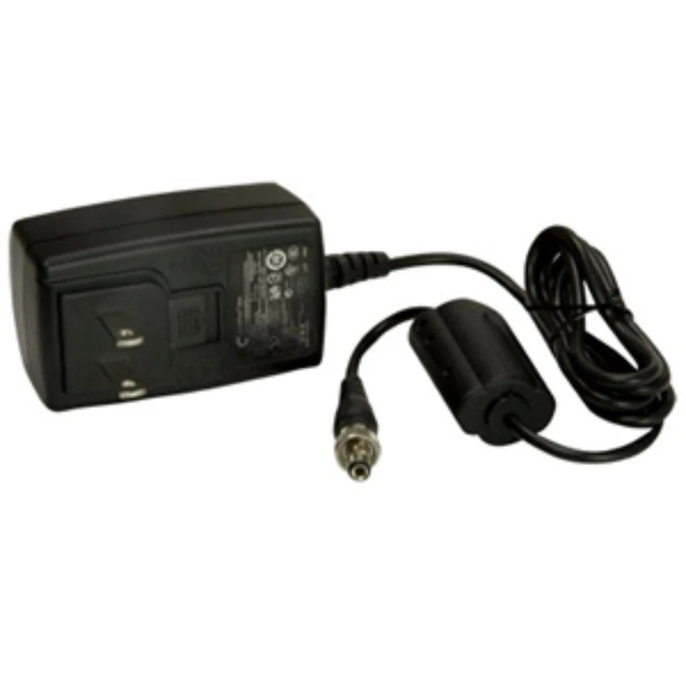 301-9000-23 - Digi Power Supply 5V 3A Wall Mount