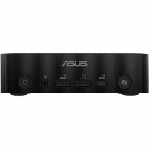 PN54-BB7000ETL-A - Asus ExpertCenter Barebone System Mini PC AMD Ryzen AI 7