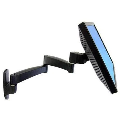 45-234-200 - Ergotron 200 Wall Mount Arm