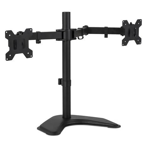 MI-102781 - Mount-It! Relaunch Aggregator Mount-it Dual Monitor Stand 13in-27in mi102781