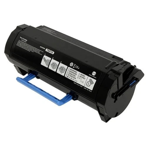 A63V00F - Konica Minolta TNP36 Toner Cartridge