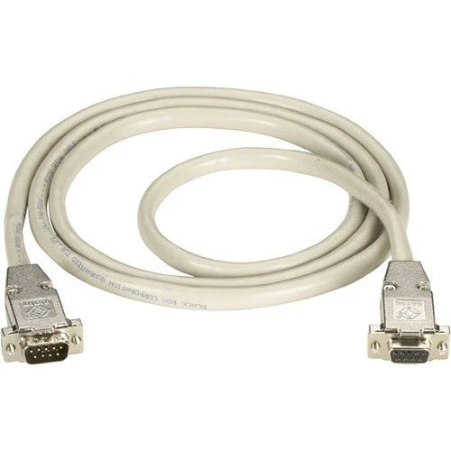 EDN12H0050MF - Black Box Serial Extension Cable