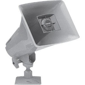 SX15T - alltel Clarity SX15-T Megaphone