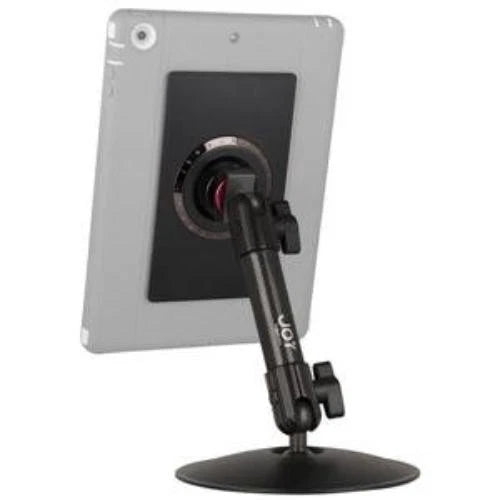 MNU511 - The Joy Factory MagConnect Carbon Fiber Desk Table Counter Mount Holder