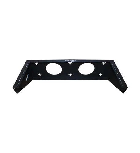 WAV-VWMB-4U-SW - Wavenet Vertical and Horizontal Wmnt Bracket