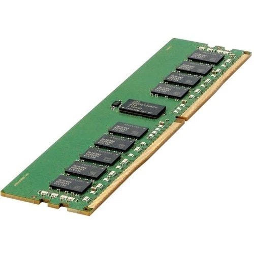 P50311B21 - HP P50311-B21 32GB DDR5 SDRAM Memory Module