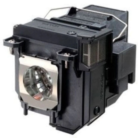 V13H010L91TM - Total Micro Lamp ELPLP91 EB-68x/69x 250W