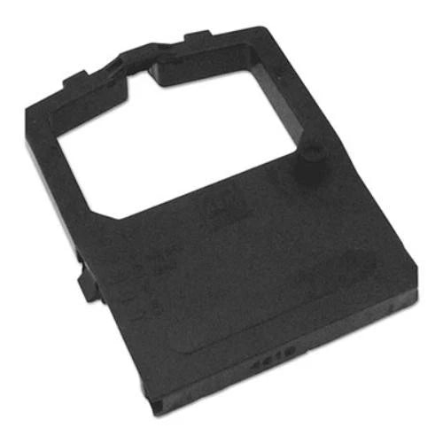 AC-O0180 - Innovera OKI Printer Ribbon