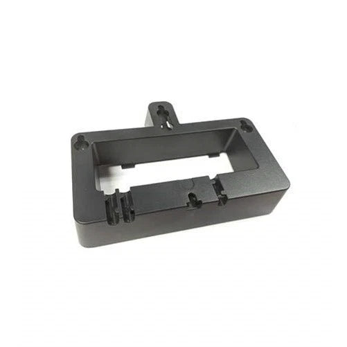 WMB-T53-T53W-T54W-WB - Yealink Wall Mount