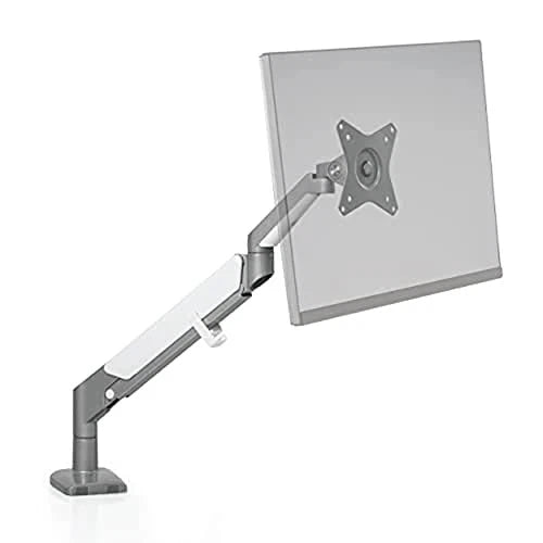 ALIGN-1-SLV - Ergotech Align Mounting Arm