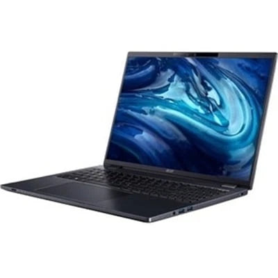NX-B9AAA-002 - Acer TravelMate P4 16 P416-53 16" Notebook WUXGA