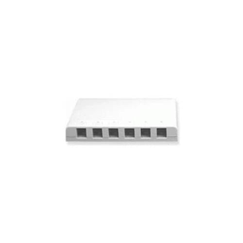 SURFACE6WH - ICC Surface6wh 6pt Elite Surface