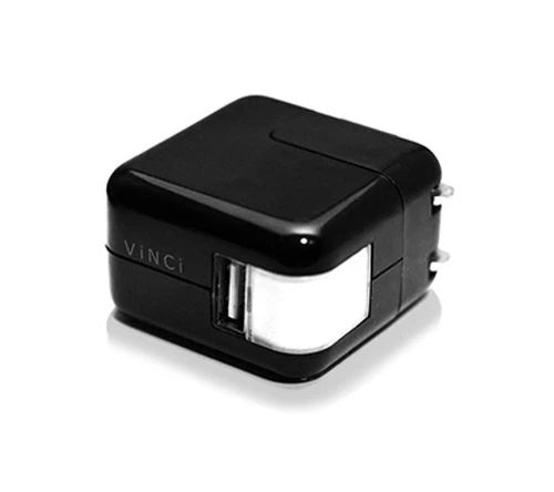 ACC1003 - VINCI Tab Power Adapter