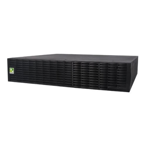 BP72V30ART2U - CyberPower Ups Smart App Xl perp 2-3 Kva Battery Module